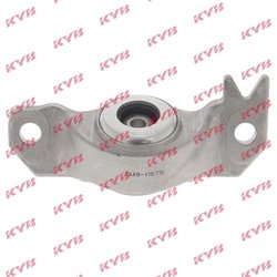 Rulment sarcina suport arc KYB SM5651