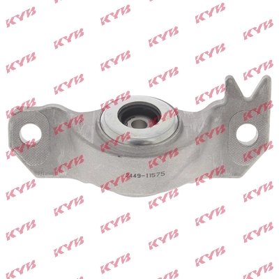Rulment sarcina suport arc KYB SM5651