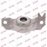 Rulment sarcina suport arc KYB SM5651