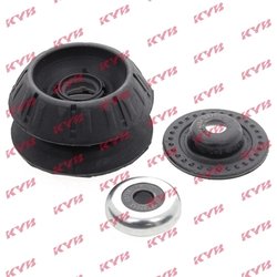 Set reparatie rulment flansa amortizor KYB SM5641