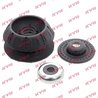 SET REPARATIE RULMENT FLANSA AMORTIZOR KYB SM5641 - Compatibil cu TOYOTA