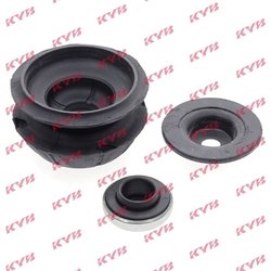 SET REPARATIE RULMENT FLANSA AMORTIZOR KYB SM5641 - Compatibil cu TOYOTA