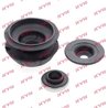 SET REPARATIE RULMENT FLANSA AMORTIZOR KYB SM5641 - Compatibil cu TOYOTA