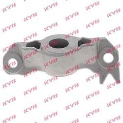 Rulment sarcina suport arc KYB SM5651