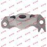 Rulment sarcina suport arc KYB SM5651