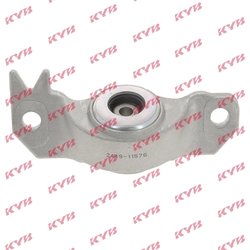 RULMENT SARCINA SUPORT ARC KYB SM5652 - Compatibil cu OPEL, SAAB, VAUXHALL