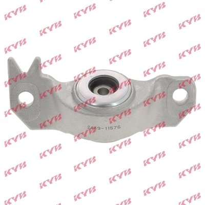 Rulment sarcina suport arc KYB SM5652