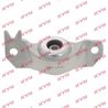 Rulment sarcina suport arc KYB SM5652