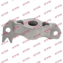 Rulment sarcina suport arc KYB SM5652
