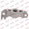 Rulment sarcina suport arc KYB SM5652
