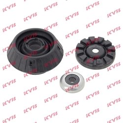Set reparatie rulment flansa amortizor KYB SM5654