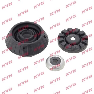 Set reparatie rulment flansa amortizor KYB SM5654