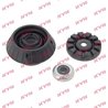 Set reparatie rulment flansa amortizor KYB SM5654