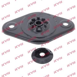 Rulment sarcina suport arc KYB SM5656