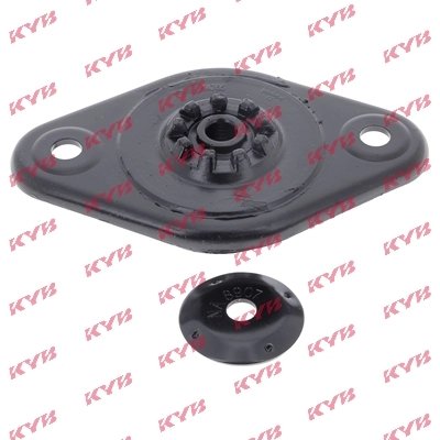 RULMENT SARCINA SUPORT ARC KYB SM5656 - Compatibil cu HYUNDAI, KIA