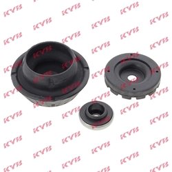 Set reparatie rulment flansa amortizor KYB SM5654
