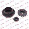 Set reparatie rulment flansa amortizor KYB SM5654