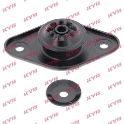 RULMENT SARCINA SUPORT ARC KYB SM5656 - Compatibil cu HYUNDAI, KIA