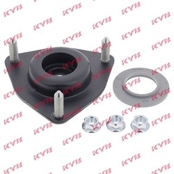 Set reparatie rulment flansa amortizor KYB SM5657