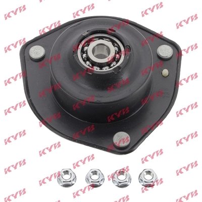 Set reparatie rulment flansa amortizor KYB SM5660