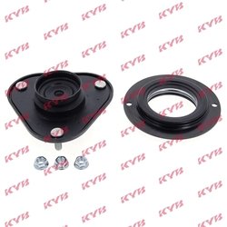 Set reparatie rulment flansa amortizor KYB SM5658