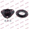 Set reparatie rulment flansa amortizor KYB SM5658