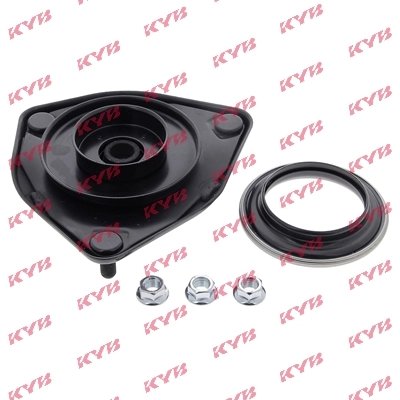 SET REPARATIE RULMENT FLANSA AMORTIZOR KYB SM5661 - Compatibil cu HYUNDAI