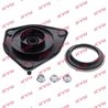 SET REPARATIE RULMENT FLANSA AMORTIZOR KYB SM5661 - Compatibil cu HYUNDAI