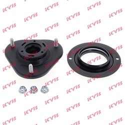 Set reparatie rulment flansa amortizor KYB SM5658
