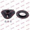 Set reparatie rulment flansa amortizor KYB SM5658
