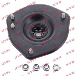Set reparatie rulment flansa amortizor KYB SM5660