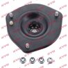 Set reparatie rulment flansa amortizor KYB SM5660