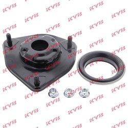 SET REPARATIE RULMENT FLANSA AMORTIZOR KYB SM5661 - Compatibil cu HYUNDAI