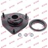 SET REPARATIE RULMENT FLANSA AMORTIZOR KYB SM5661 - Compatibil cu HYUNDAI