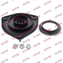 Set reparatie rulment flansa amortizor KYB SM5662