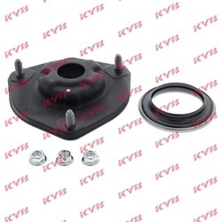 Set reparatie rulment flansa amortizor KYB SM5663