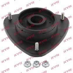 Set reparatie rulment flansa amortizor KYB SM5664