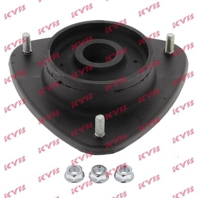 Set reparatie rulment flansa amortizor KYB SM5664