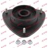 Set reparatie rulment flansa amortizor KYB SM5664
