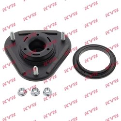 Set reparatie rulment flansa amortizor KYB SM5665