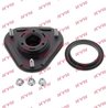 Set reparatie rulment flansa amortizor KYB SM5665