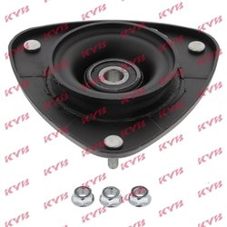 Set reparatie rulment flansa amortizor KYB SM5664