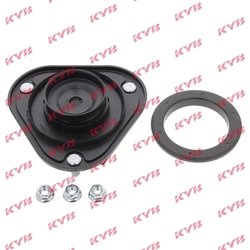 Set reparatie rulment flansa amortizor KYB SM5665