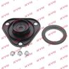 Set reparatie rulment flansa amortizor KYB SM5665