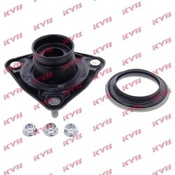 Set reparatie rulment flansa amortizor KYB SM5668