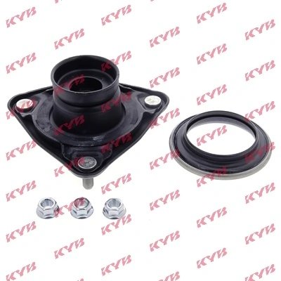 Set reparatie rulment flansa amortizor KYB SM5668