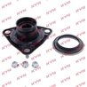 Set reparatie rulment flansa amortizor KYB SM5668