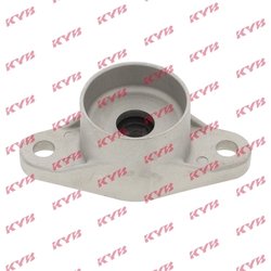RULMENT SARCINA SUPORT ARC KYB SM5669 - Compatibil cu HYUNDAI, KIA