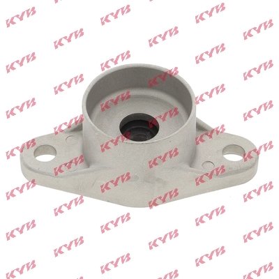 Rulment sarcina suport arc KYB SM5669