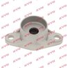 Rulment sarcina suport arc KYB SM5669